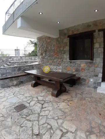 House 100m<sup>2</sup> for rent photo 42
