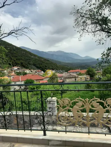 House 100m<sup>2</sup> for rent photo 40