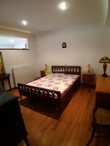 House 100m<sup>2</sup> for rent photo 49