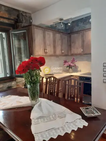 House 100m<sup>2</sup> for rent photo 62