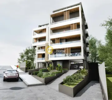 Floor Maisonette 140m<sup>2</sup> for sale photo 3074506