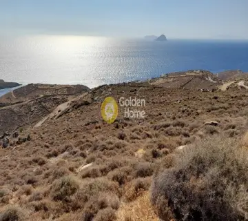 Parcel 8200m<sup>2</sup> for sale photo 3073089