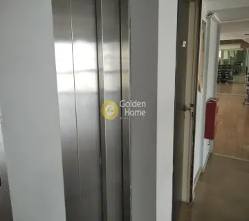 Office 390m<sup>2</sup> for rent photo 3085337