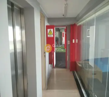 Office 390m<sup>2</sup> for rent photo 3085338