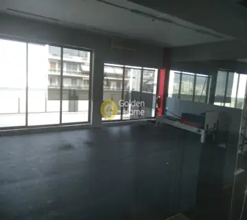 Office 390m<sup>2</sup> for rent photo 3085350