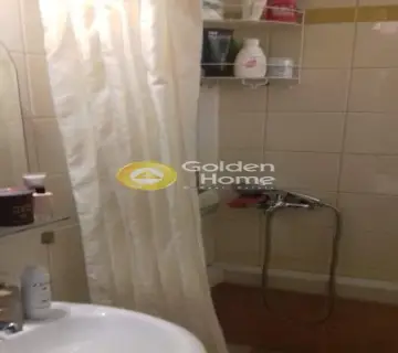 复式楼层 69m<sup>2</sup> for sale photo 8