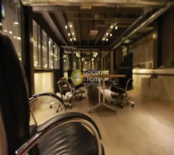 Office 51m<sup>2</sup> for rent photo 1