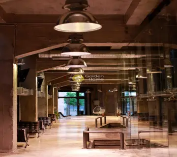 Golden Home Property Image