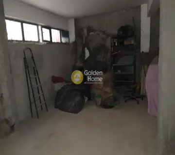 Αποθήκη 150τ.μ. προς ενοικίαση φωτογραφία 3083655