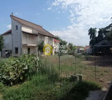House 180m<sup>2</sup> for sale photo 12