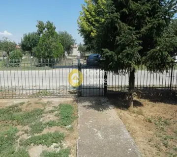 House 180m<sup>2</sup> for sale photo 15