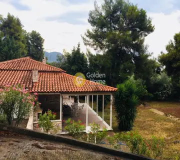 House 180m<sup>2</sup> for sale photo 2