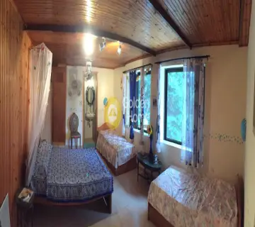 House 180m<sup>2</sup> for sale photo 43