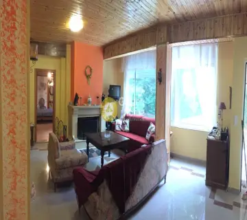 House 180m<sup>2</sup> for sale photo 32