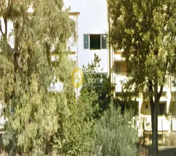 Residential 740m<sup>2</sup> for sale photo 1
