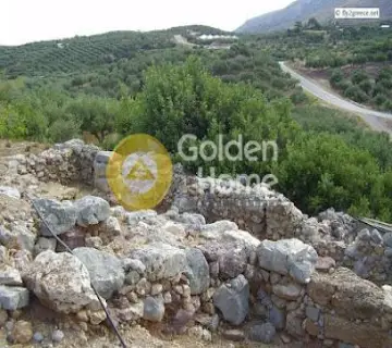 Residential 3747m<sup>2</sup> for sale photo 1
