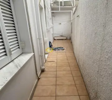 Οροφοδιαμέρισμα 91τ.μ. προς πώληση φωτογραφία 8