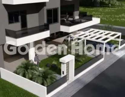 Golden Home Property Image