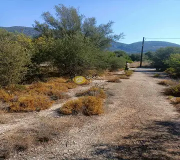 Residential 420m<sup>2</sup> for sale photo 3263760