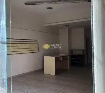Κατάστημα 24τ.μ. προς ενοικίαση φωτογραφία 5