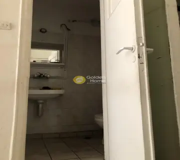 Κατάστημα 24τ.μ. προς ενοικίαση φωτογραφία 6