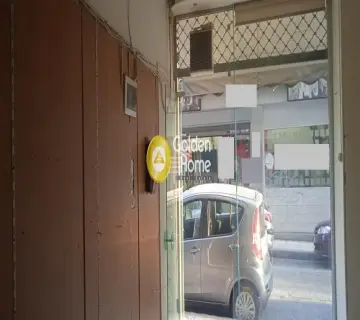 Κατάστημα 24τ.μ. προς ενοικίαση φωτογραφία 1