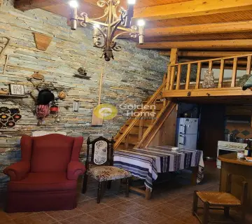 House 70m<sup>2</sup> for sale photo 1