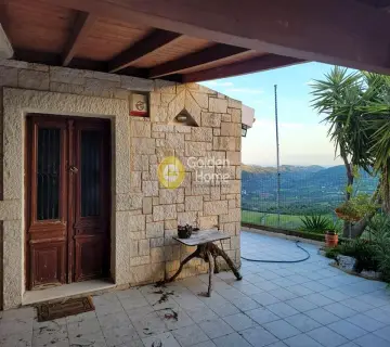 House 70m<sup>2</sup> for sale photo 5