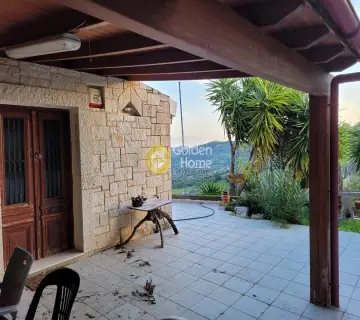 House 70m<sup>2</sup> for sale photo 3