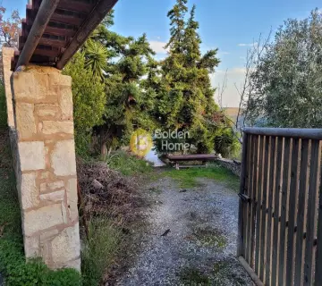 House 70m<sup>2</sup> for sale photo 7