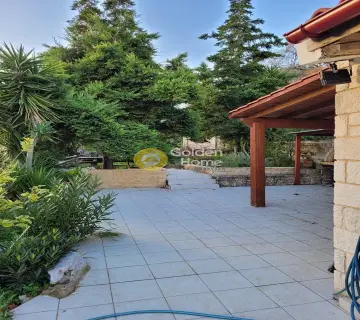 House 70m<sup>2</sup> for sale photo 16