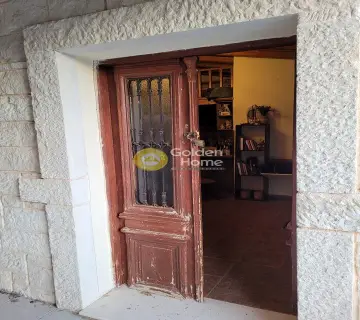 House 70m<sup>2</sup> for sale photo 18