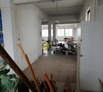Office 230m<sup>2</sup> for rent photo 3079855