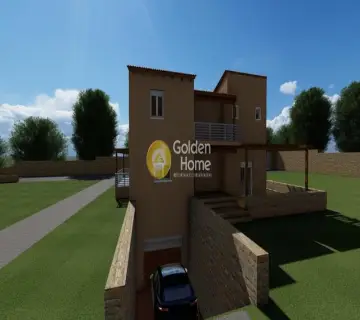 Golden Home Property Image