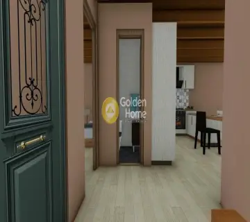 Golden Home Property Image