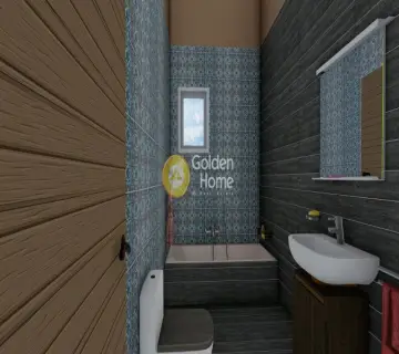 Golden Home Property Image