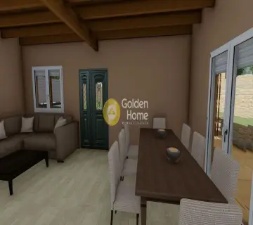 Golden Home Property Image