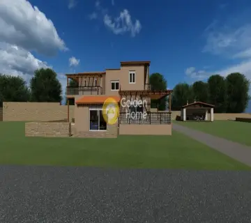 Golden Home Property Image