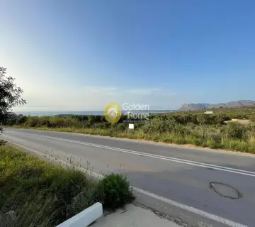 Residential 5410m<sup>2</sup> for sale photo 6