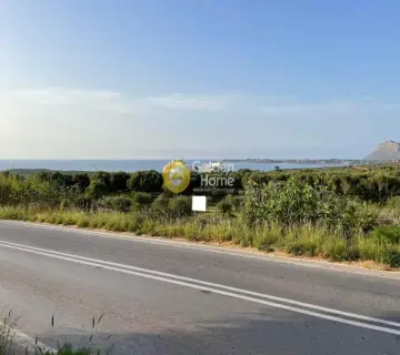 Residential 5410m<sup>2</sup> for sale photo 8