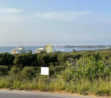 Residential 5410m<sup>2</sup> for sale photo 2