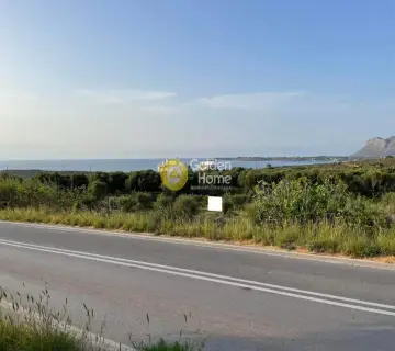 Residential 5410m<sup>2</sup> for sale photo 10