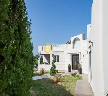Μονοκατοικία 400τ.μ. προς πώληση φωτογραφία 1