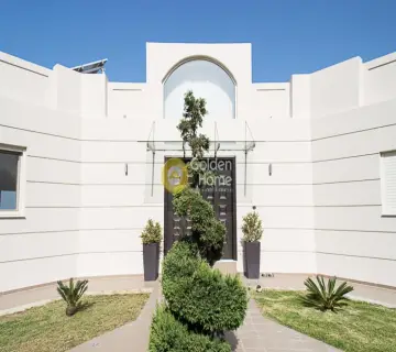 Golden Home Property Image