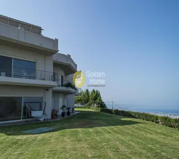 Μονοκατοικία 400τ.μ. προς πώληση φωτογραφία 8