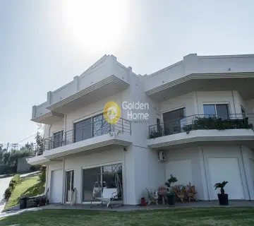 Μονοκατοικία 400τ.μ. προς πώληση φωτογραφία 9