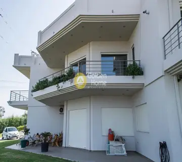 Μονοκατοικία 400τ.μ. προς πώληση φωτογραφία 10