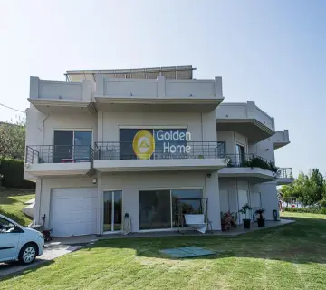 Μονοκατοικία 400τ.μ. προς πώληση φωτογραφία 12
