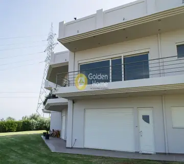Μονοκατοικία 400τ.μ. προς πώληση φωτογραφία 14