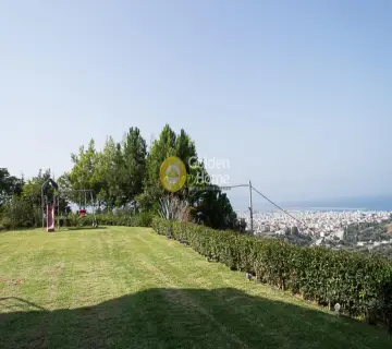 Μονοκατοικία 400τ.μ. προς πώληση φωτογραφία 21